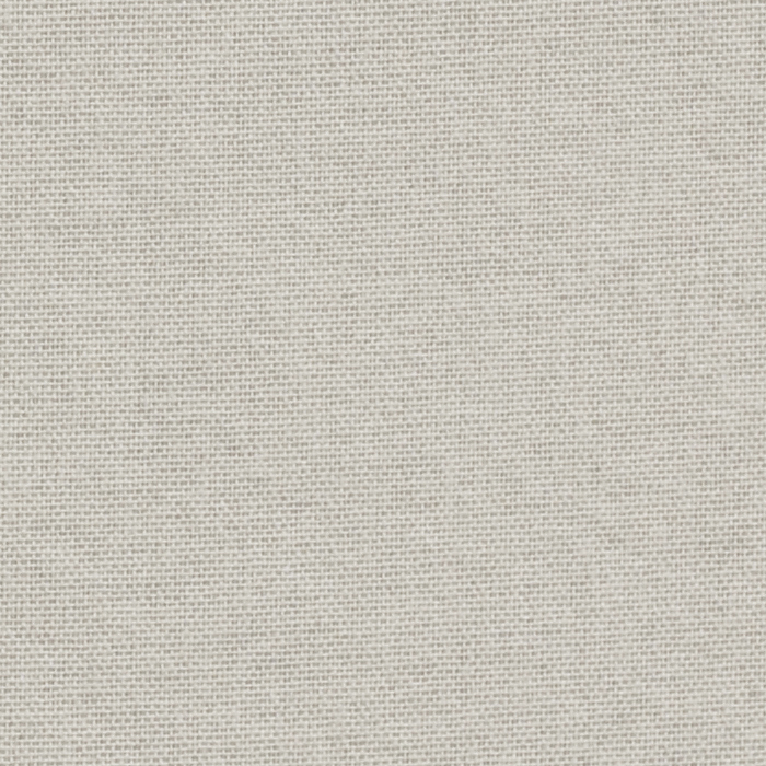 Panou acustic H09-05 din fetru 1.22m x 2.8m x 9mm, Ivory