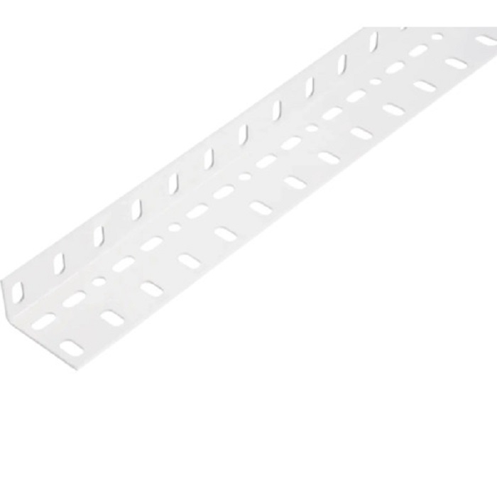 Profil de soclu din PVC