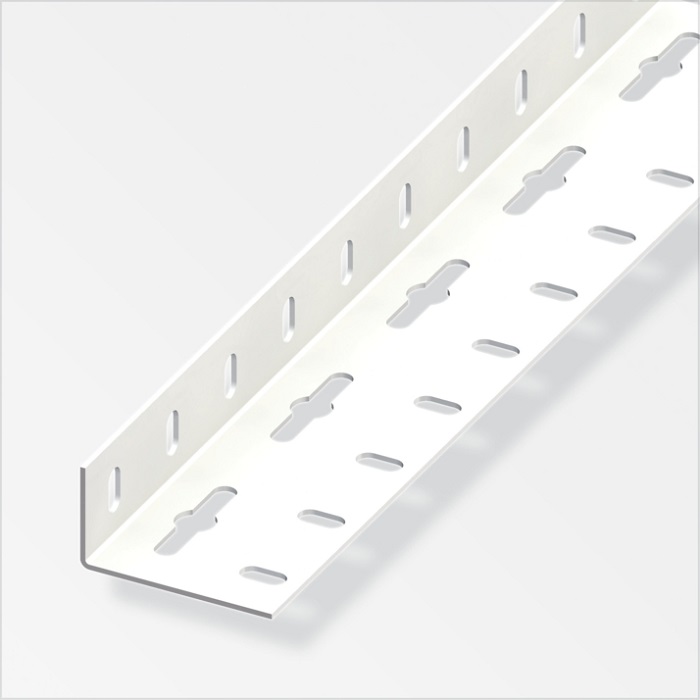 Profil de soclu din PVC