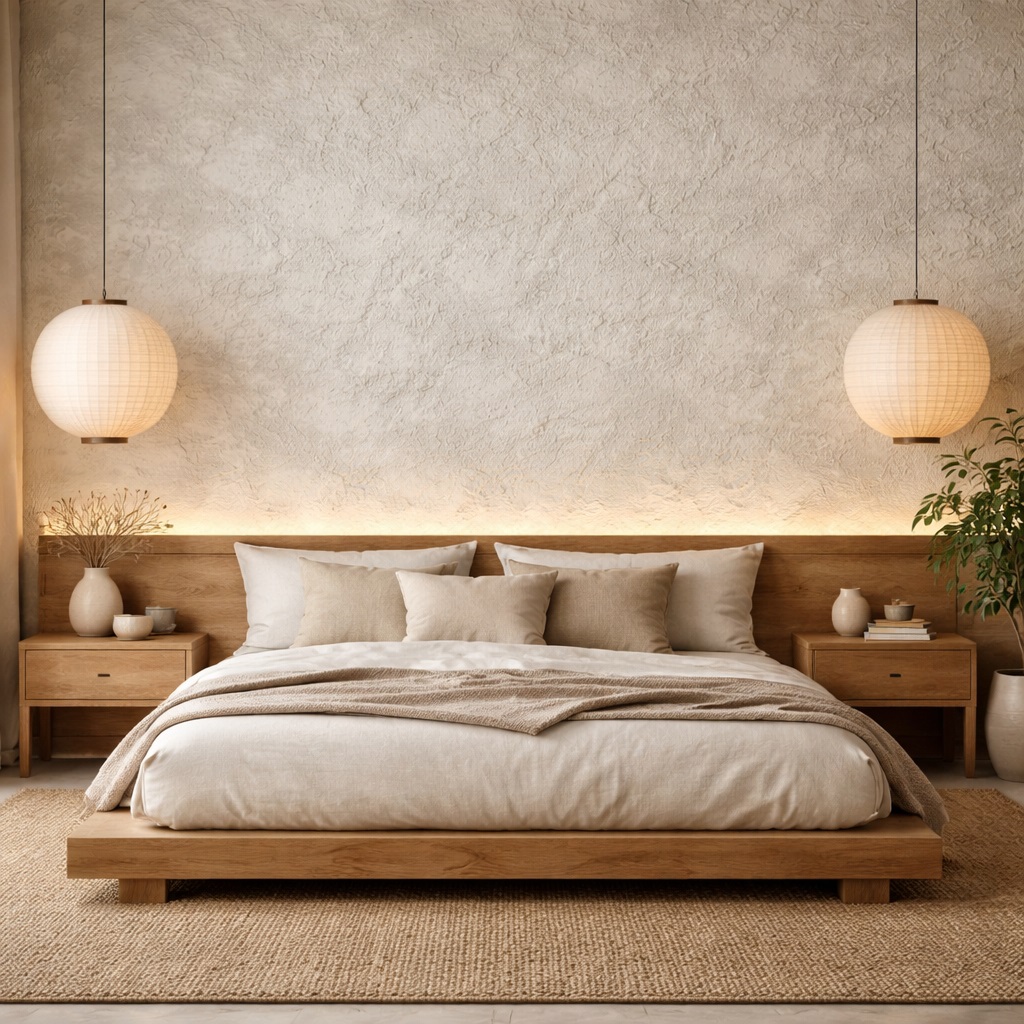 Panou Ceraflex Granite, Code XY100,120x60 cm