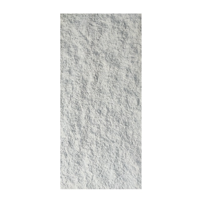 Panou Ceraflex Granite, Code XY100,120x60 cm