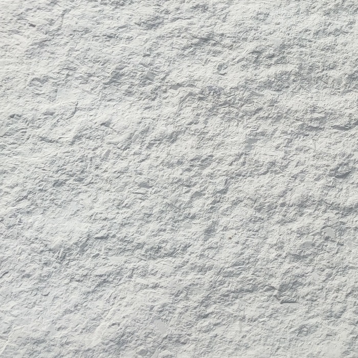 Panou Ceraflex Granite, Code XY100,120x60 cm