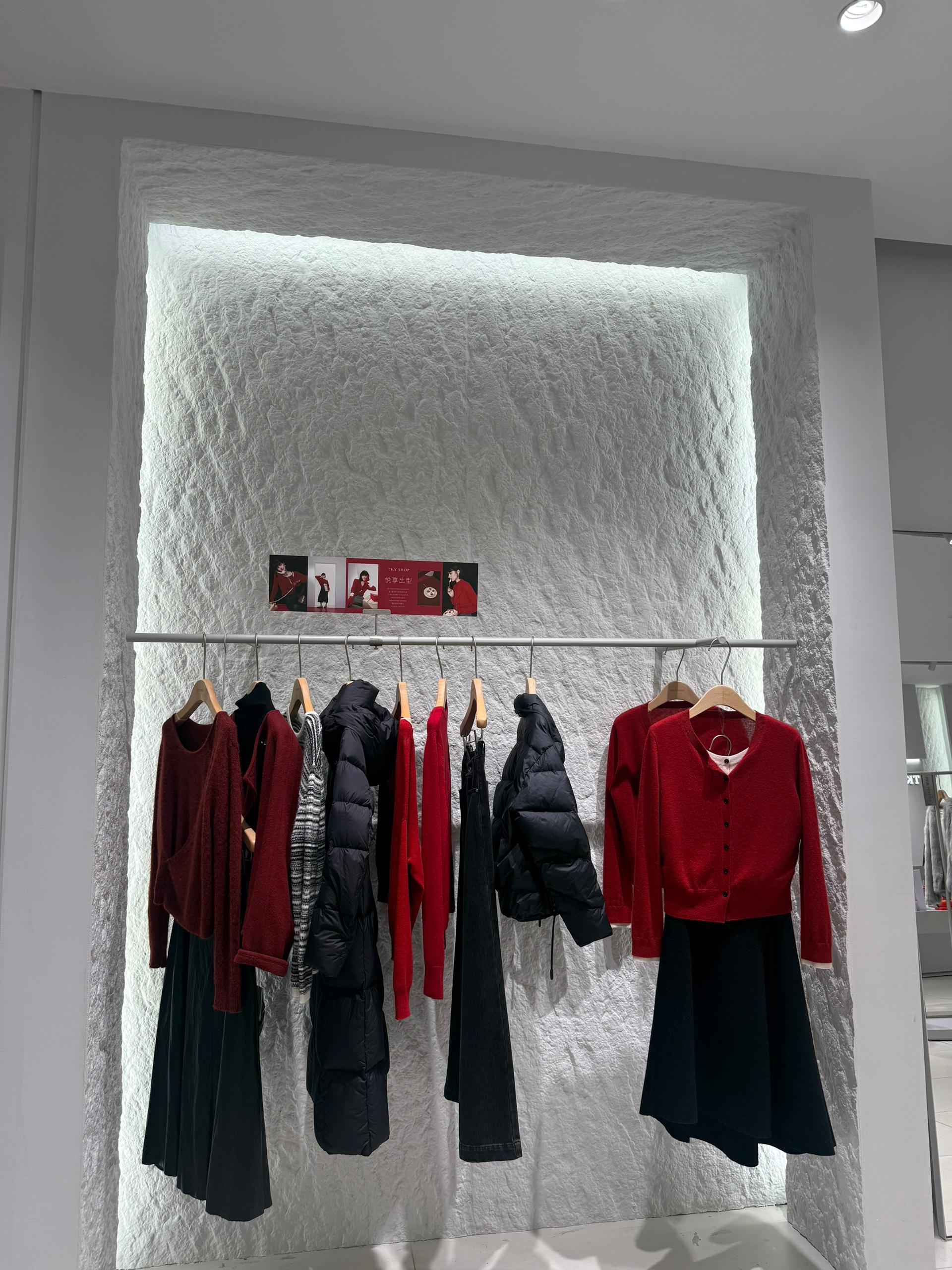 Panou Ceraflex Granite, Code XY100,120x60 cm