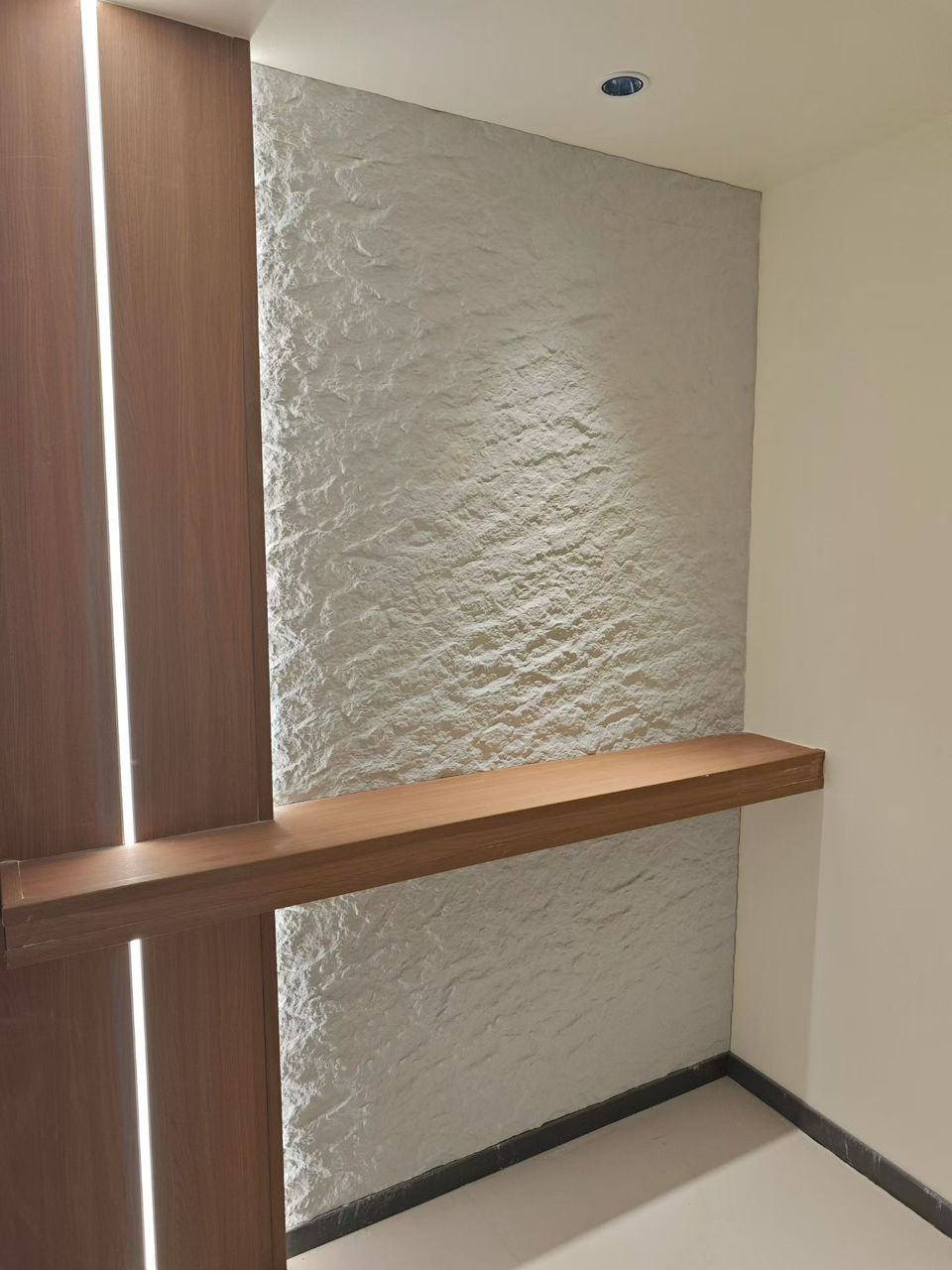 Panou Ceraflex Granite, Code XY100,120x60 cm