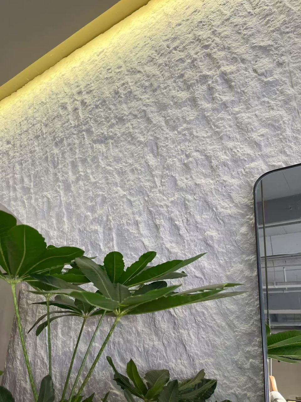 Panou Ceraflex Granite, Code XY100,120x60 cm