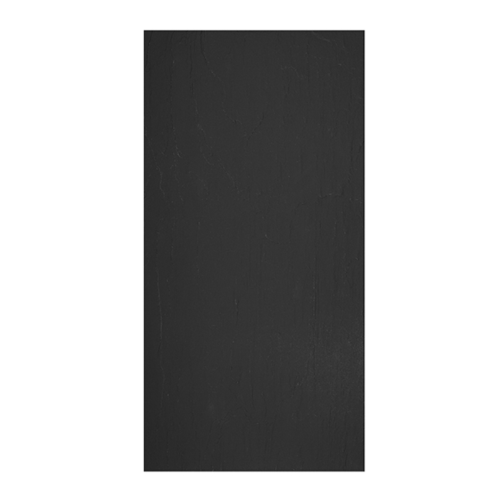 Panou Ceraflex Rock Stone, Code YY325,120x60 cm