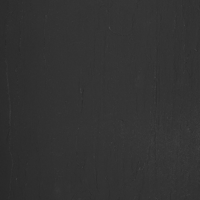 Panou Ceraflex Rock Stone, Code YY325,120x60 cm