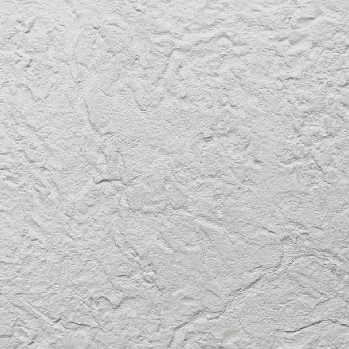 Panou Ceraflex Rockcut Stone, Off White 100, 120x60 cm
