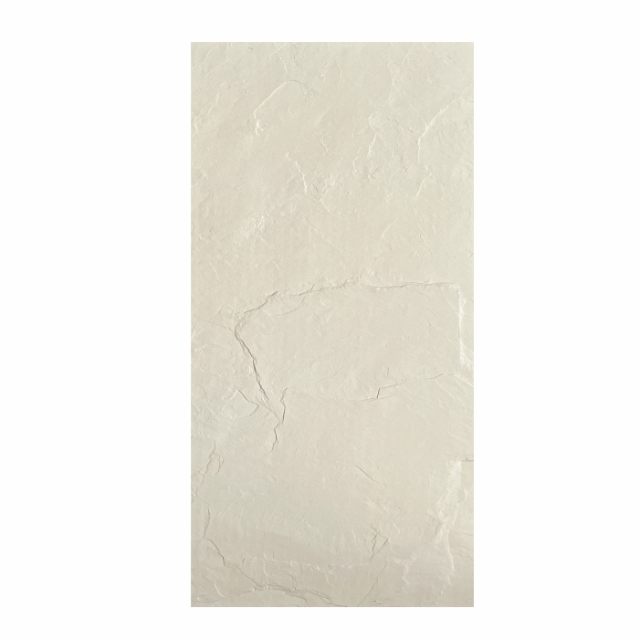 Panou Ceraflex Slate, Code BY215,120x60 cm