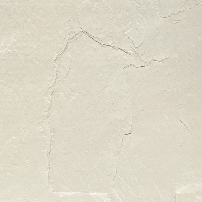 Panou Ceraflex Slate, Code BY215,120x60 cm