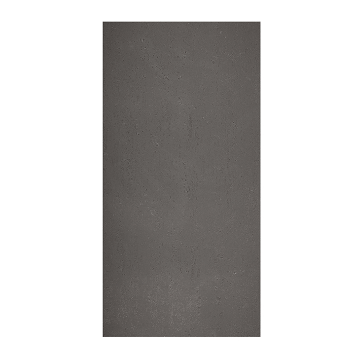Panou Ceraflex Travertine, DS398,120x60 cm