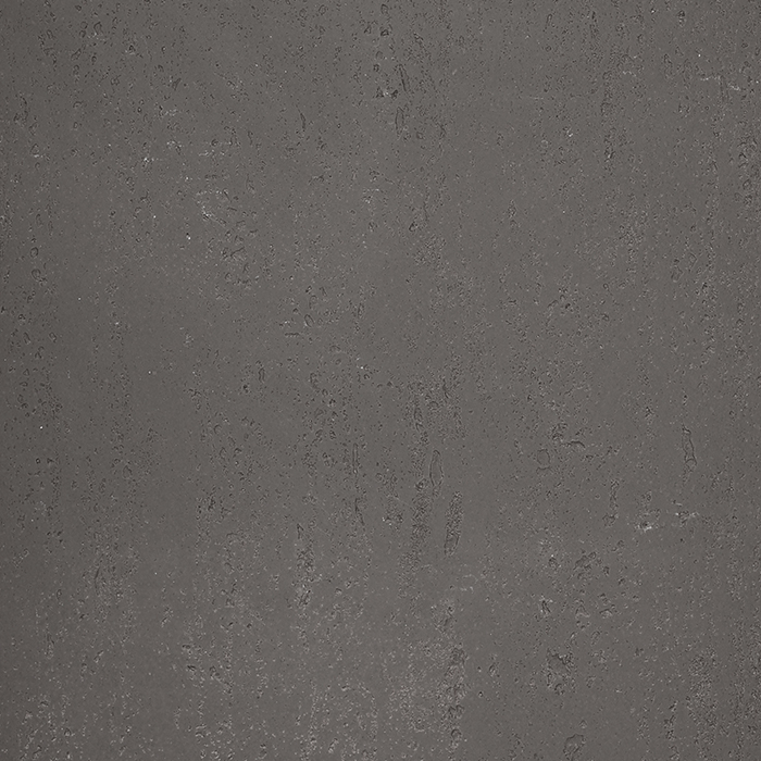 Panou Ceraflex Travertine, DS398,120x60 cm