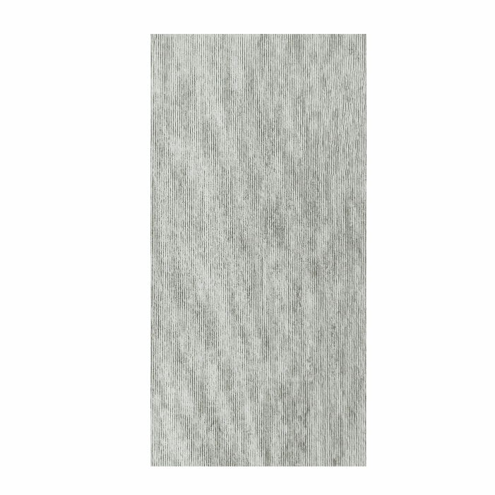 Panou Ceraflex 3D Cut Stone, Andes Yellow,118x59 cm