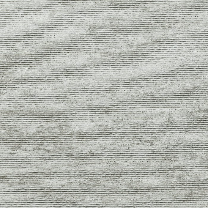 Panou Ceraflex 3D Cut Stone, Andes Yellow,118x59 cm
