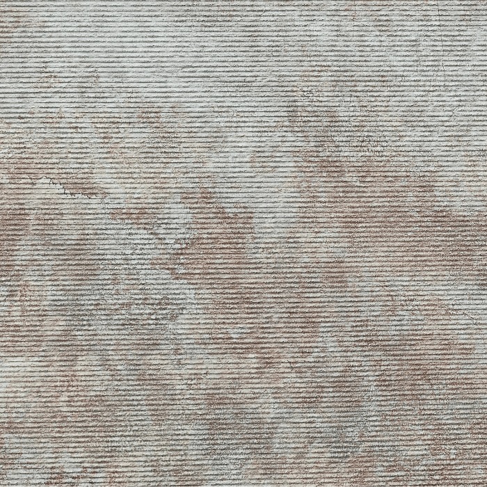 Panou Ceraflex 3D Cut Stone, Multicolor,118x59 cm