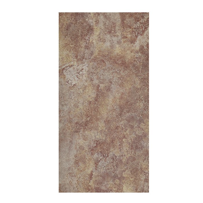 Panou Ceraflex 3D Cut Stone, Multicolor,118x59 cm