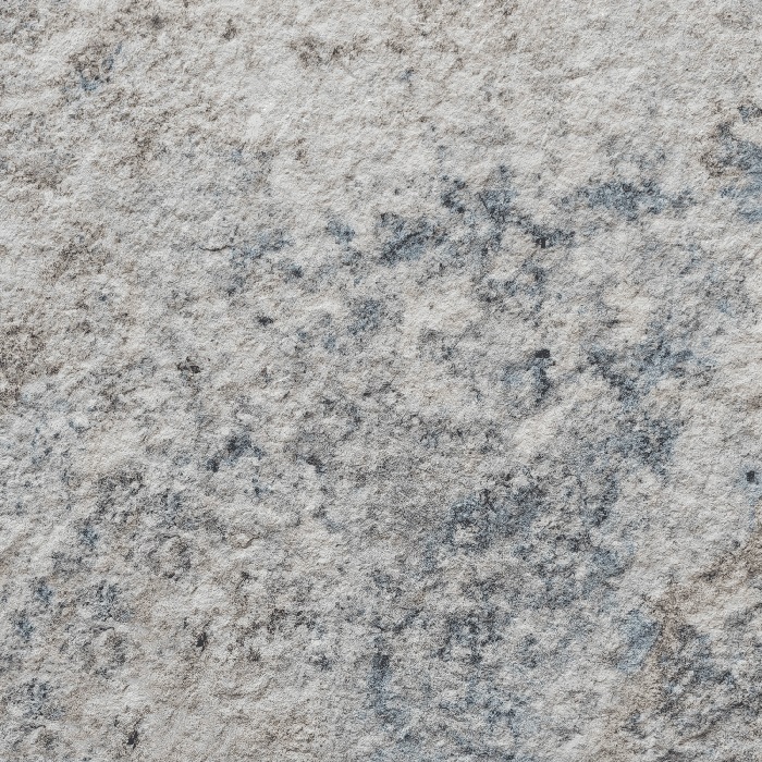 Panou Ceraflex 3D Granite, Fire Biege, 120x60 cm