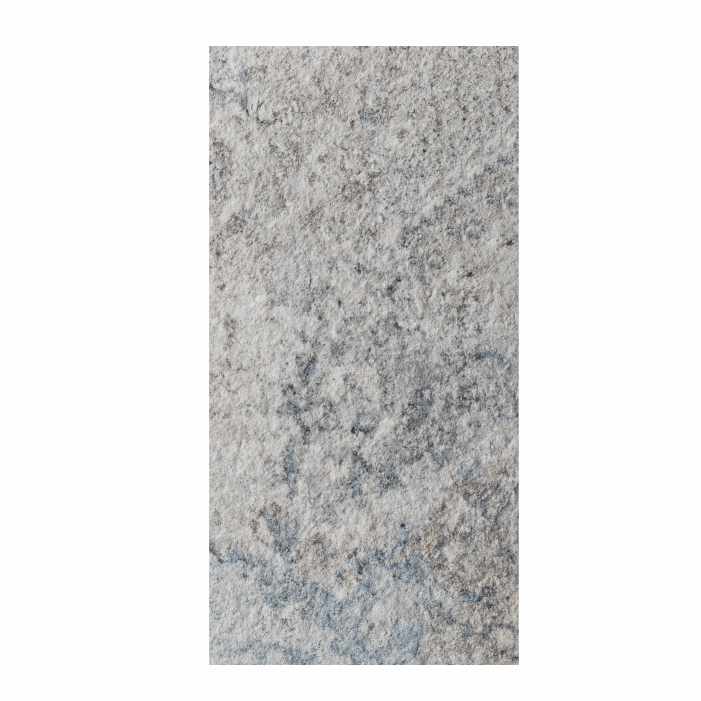 Panou Ceraflex 3D Granite, Fire Biege, 120x60 cm