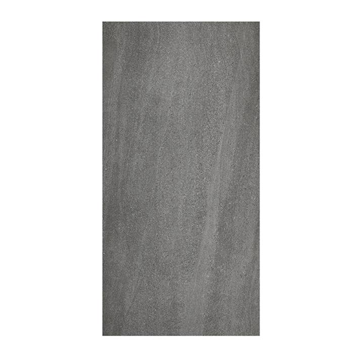 Panou Ceraflex 3D Marble, Niro Dark Grey,120x60 cm