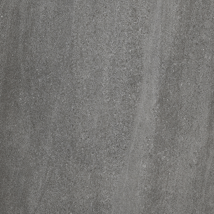 Panou Ceraflex 3D Marble, Niro Dark Grey,120x60 cm