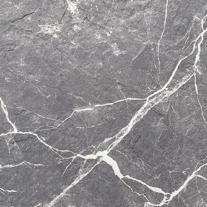 Panou Ceraflex 3D Slate, Porota,120x60 cm