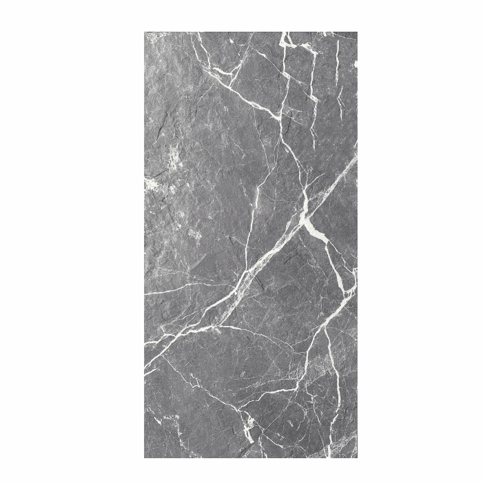 Panou Ceraflex 3D Slate, Porota,120x60 cm