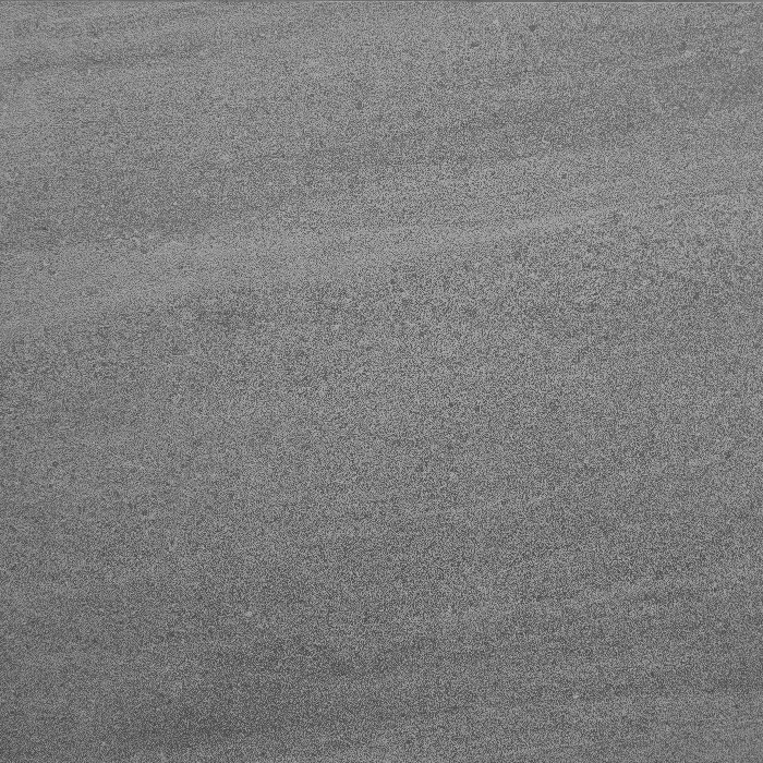 Panou Ceraflex 3D Marble, Niro Light Grey,120x60 cm