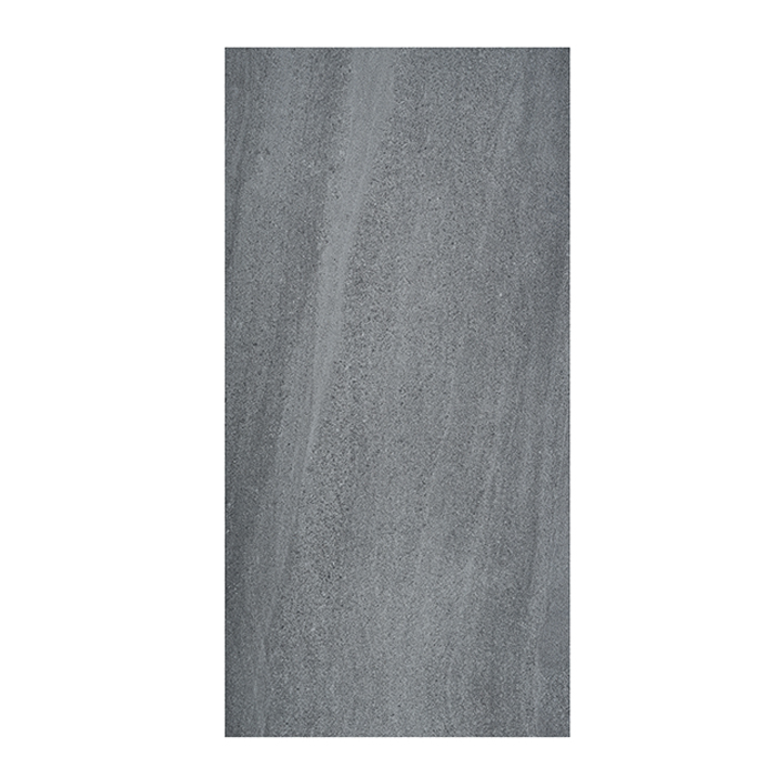 Panou Ceraflex 3D Marble, Niro Light Grey,120x60 cm