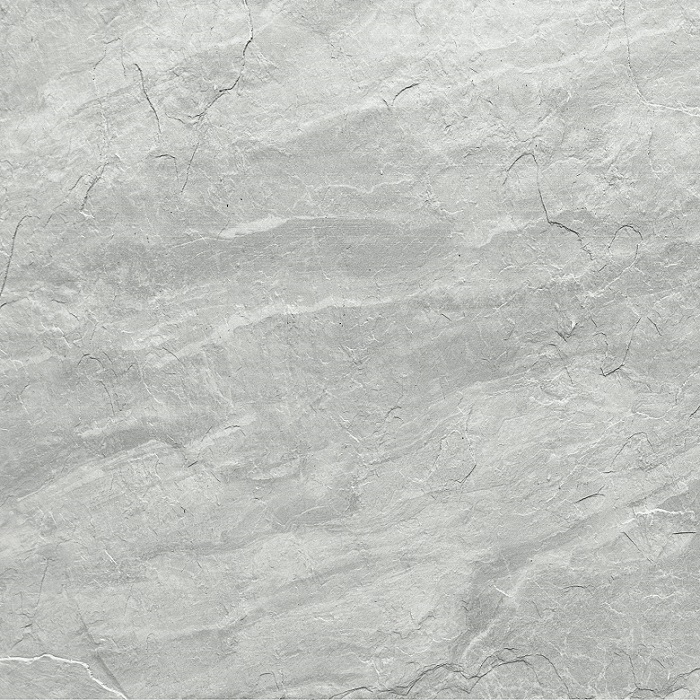 Panou Ceraflex 3D Slate, Flowing White,120x60 cm