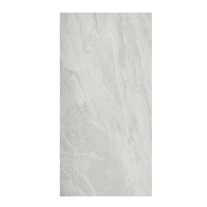 Panou Ceraflex 3D Slate, Flowing White,120x60 cm