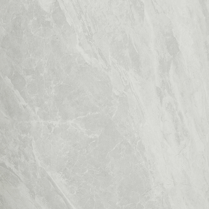 Panou Ceraflex 3D Slate, Flowing White,120x60 cm