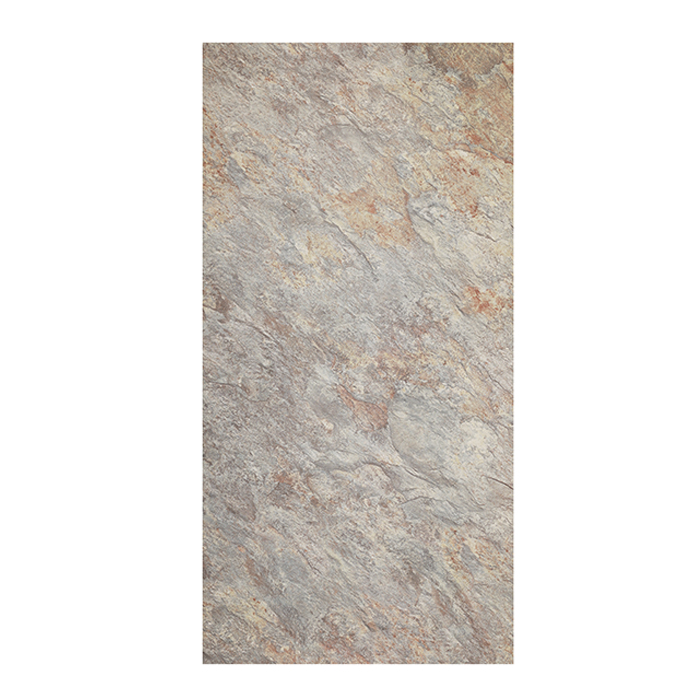 Panou Ceraflex 3D Slate, Rust Grey,120x60 cm