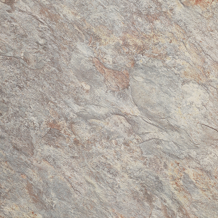 Panou Ceraflex 3D Slate, Rust Grey,120x60 cm
