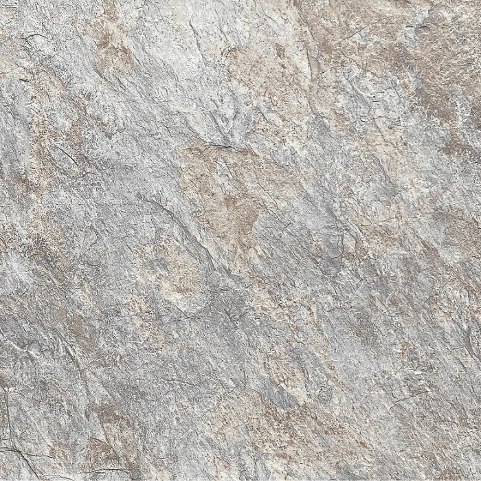 Panou Ceraflex 3D Slate, Rust Grey,120x60 cm