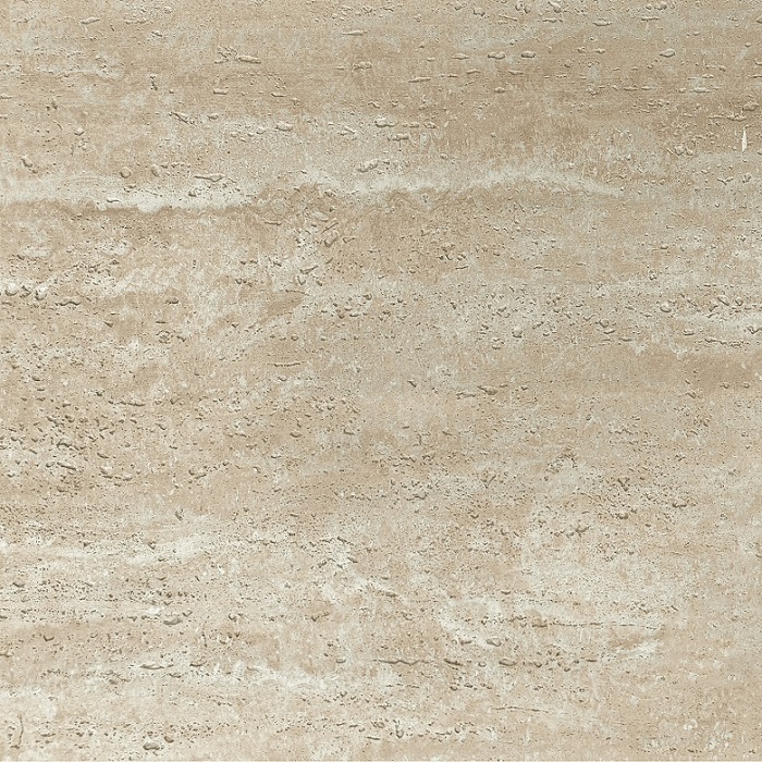 Panou Ceraflex 3D Travertine, Line Yellow,120x60 cm