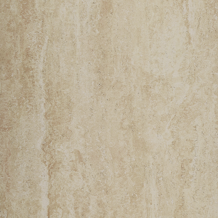 Panou Ceraflex 3D Travertine, Line Yellow,120x60 cm