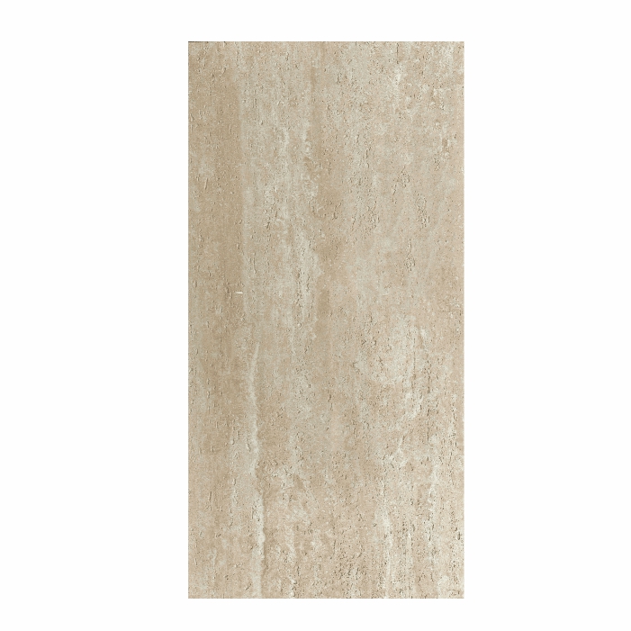 Panou Ceraflex 3D Travertine, Line Yellow,120x60 cm