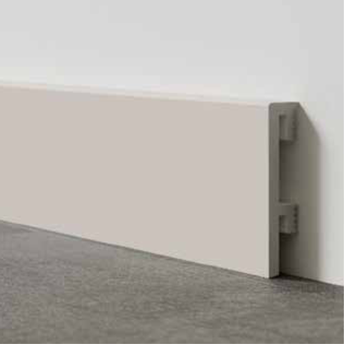 Plinta FORTINO 80 89, Cashmire