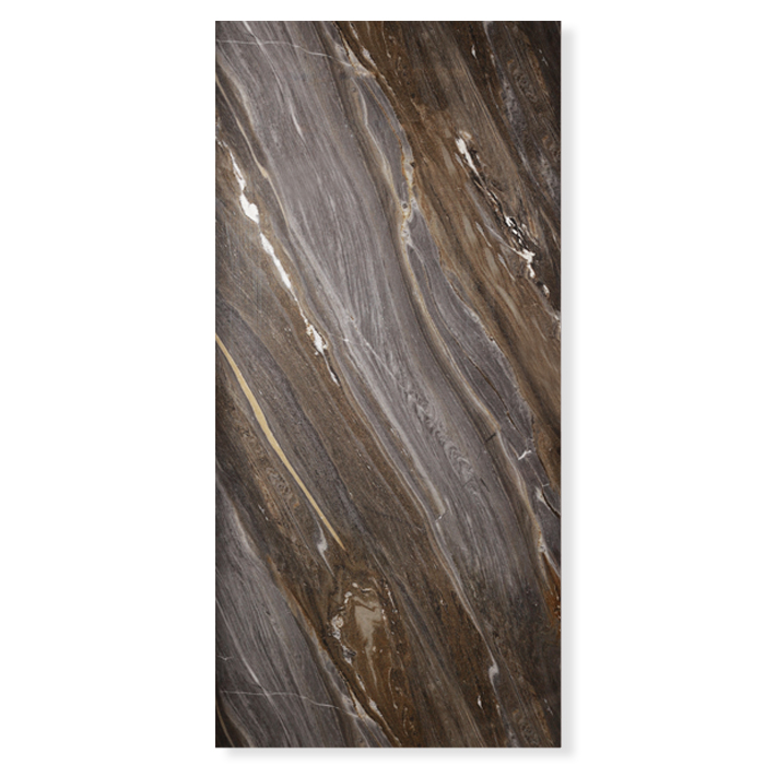 Panou de perete SPC Glossy, Santorini, 8063-2 | Panouri SPC format mare ...