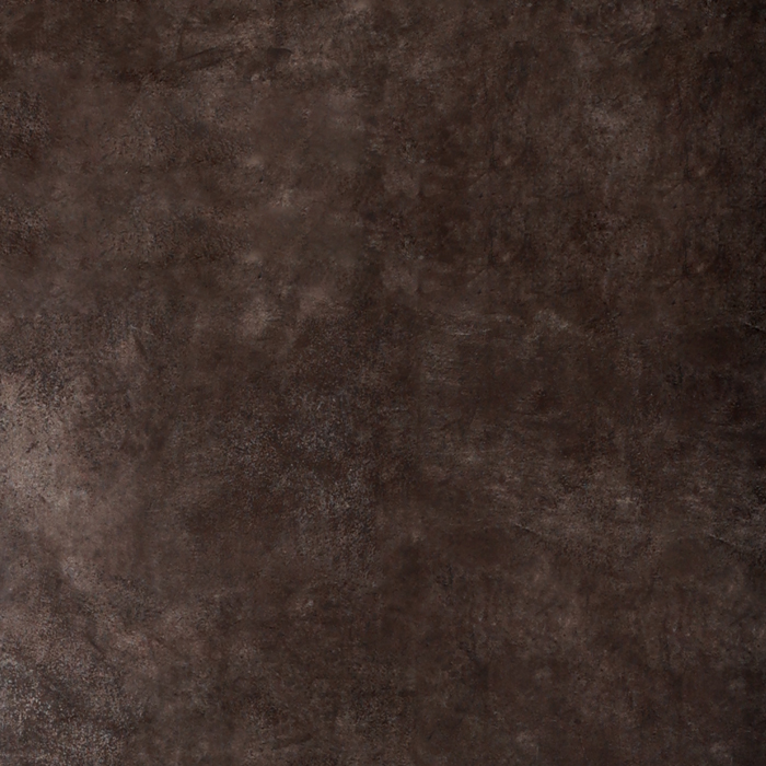 Panou de perete SPC Glossy, Ios, 8055-2