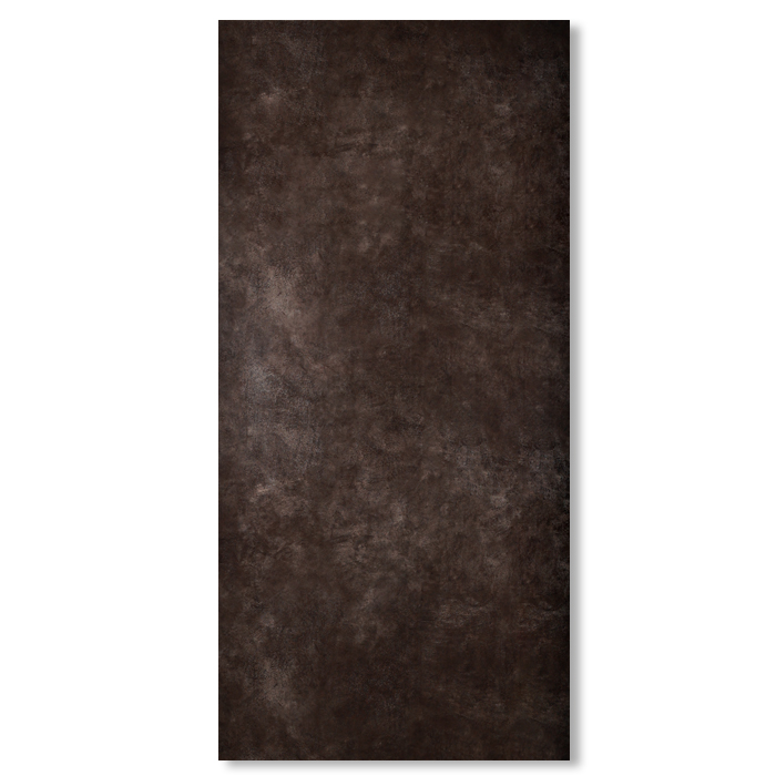 Panou de perete SPC Glossy, Ios, 8055-2