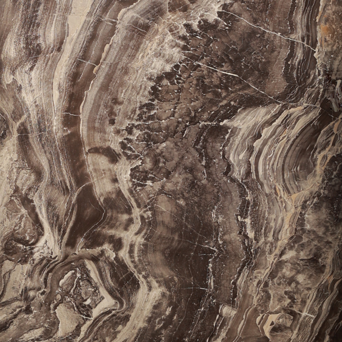 Panou de perete SPC Glossy, Evia, 8024-2