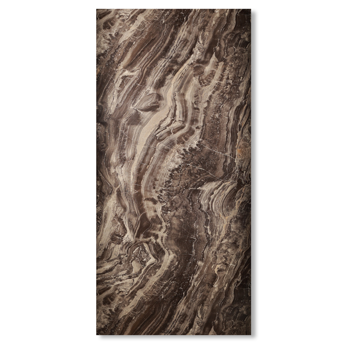 Panou de perete SPC Glossy, Evia, 8024-2