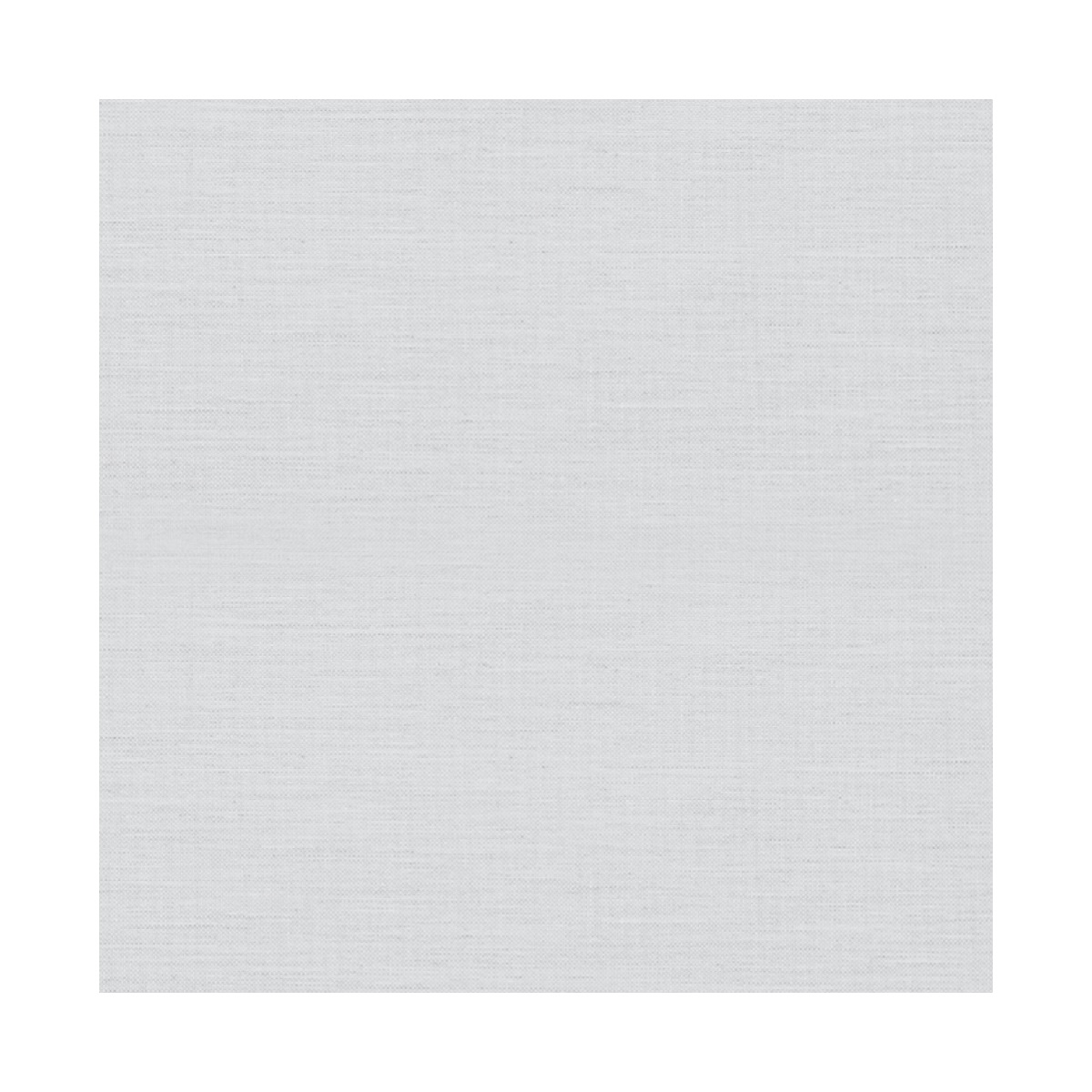 Jaluzele rulou MIRA 6606, Sand, 0.60x1.7m