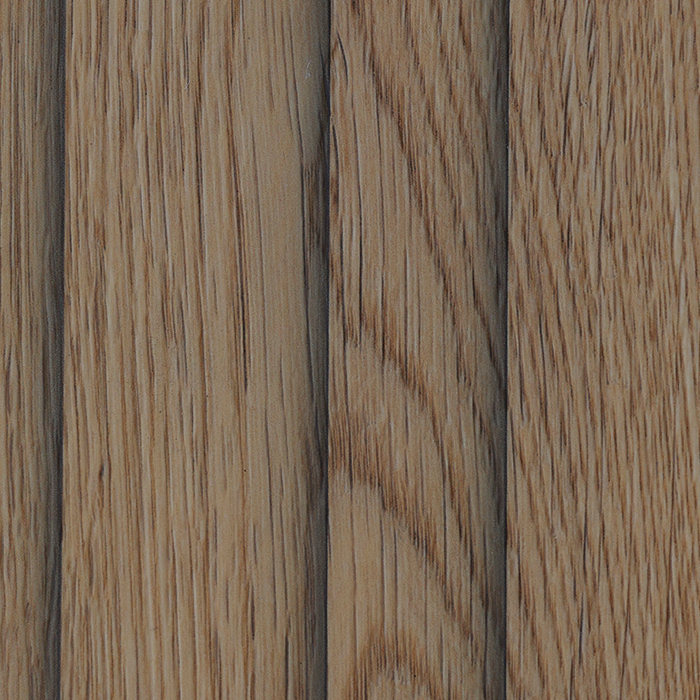 Panou de perete SPC Fluted Asturia WMSLS 210 (Made in EU)