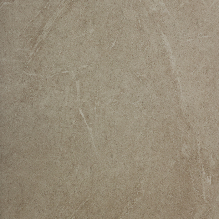 Panou de perete SPC Nava Ivory WM 522C (Made in EU)