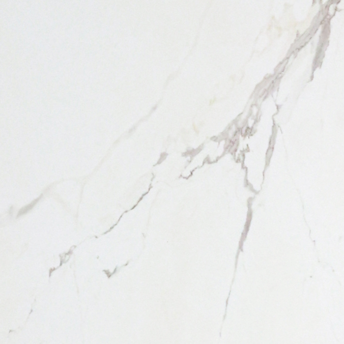 Panou de perete SPC Pietra Santa White WMS 538C (Made in EU)