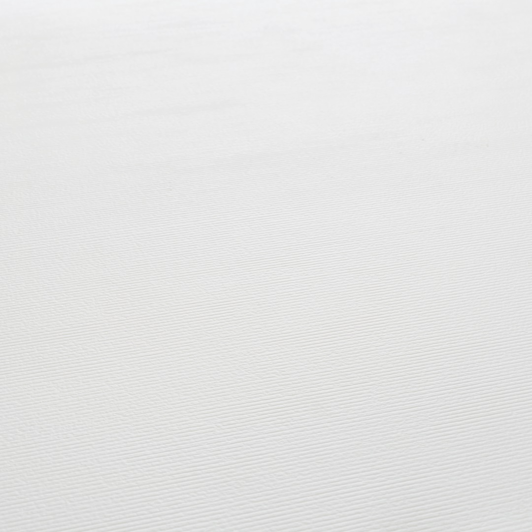 Panou de perete SPC Mono White WMS 512S (Made in EU)