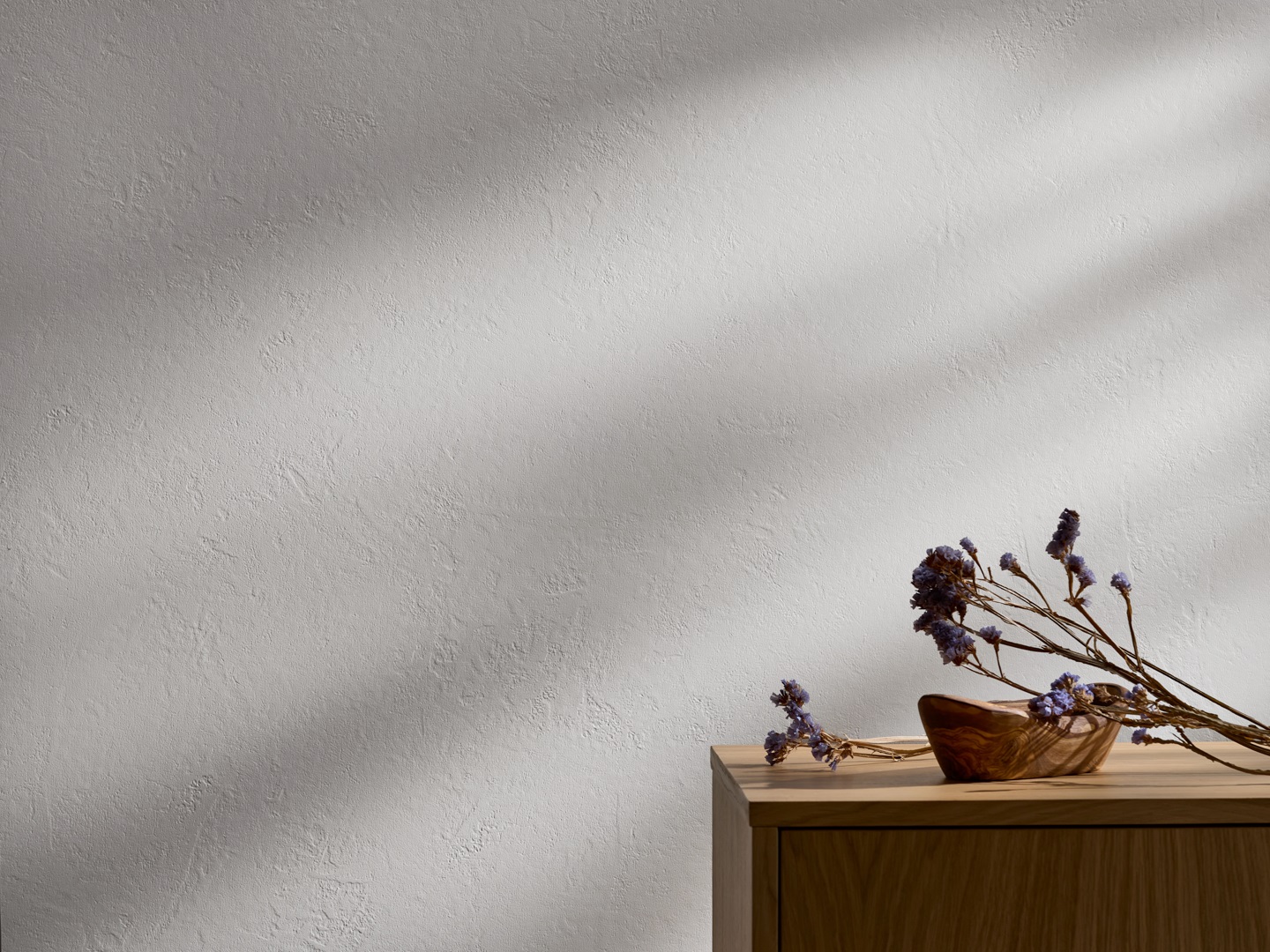 Panou de perete SPC Mono White WMS 512C (Made in EU)