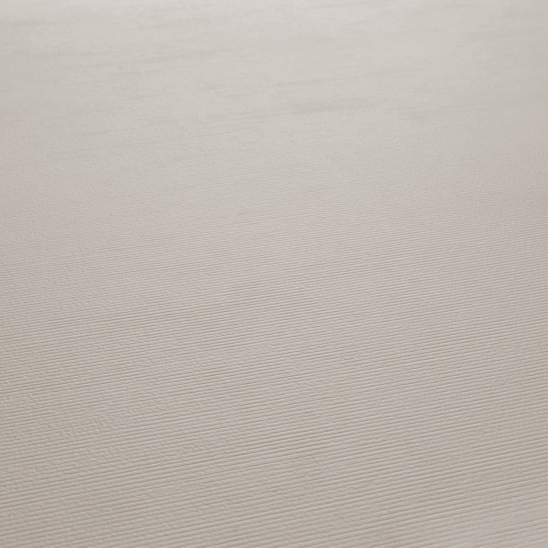 Panou de perete SPC Mono Cashmere WMS 542S (Made in EU)